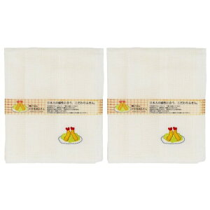 R[WJpj[ ␶nӂ 2Zbg fB[X 30×30cm { ӂ͂ GrtC  2P 417005