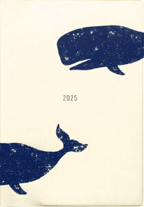 GR~[ }gJ 蒠 2025N 1n܂ B6 }X[ NW zCgEF[u DR-MH-467