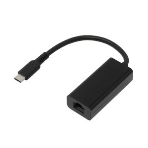 AClbNX USB Type-Cڑ 1GbpsΉ USB-LANA_v^ ADV-133