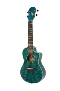 BIG ISLAND KURA-KURA Series �E�N���� �R���T�[�g�T�C�Y �}���S�[�P�� �f�B�[�v�u���[ �O���X�h�� ���S�Ҍ��� ����p �J�b�^�E�F�C�t �M�A�y�O�d�l KR-MO-CTS/BL