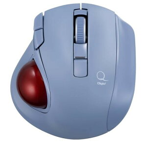 Digio2 gbN{[}EX ^ Bluetooth 5{^ u[