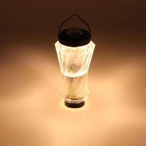 SWAG GEAR �N���X�^���c�C�X�g�V�F�[�hGOALZERO �S�[���[�� ���^���C�g �L�����v FLASH LIGHT �����d�� ���C�g lantern �h������ �L�����v �A�E�g�h�A �h�ЃO�b�Y �h�Зp�i