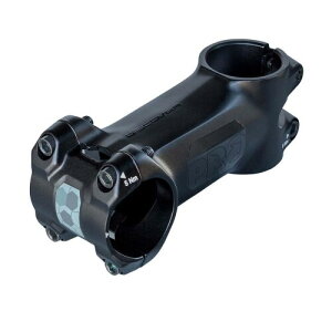 �v���iPRO�j Vibe Alloy �X�e�� 1 1/4 130mm / 31.8mm / -17 angle