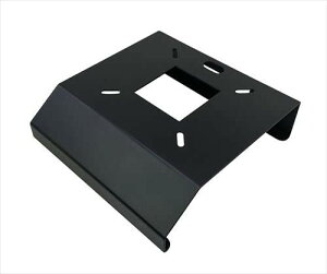 쏊 CPUN[[ RNV Intelp W Y pfBXvC NB-CPUCOOLER-DP05