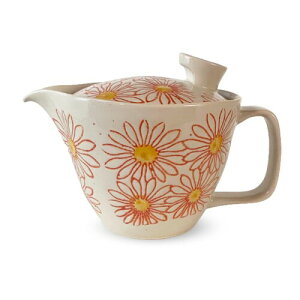 J-kitchens }{ t 240ml 1lp ~ 2lp g { e |bg S bh