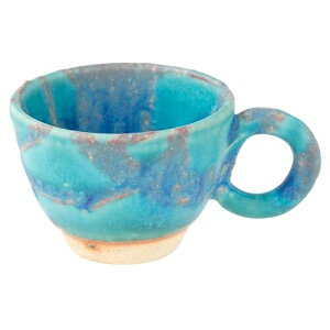 ۈɐ My ւ }OJbv GXvb\Jbv eʖ90ml I u[ MR-3-4364