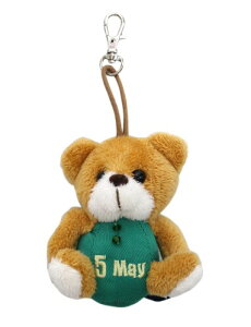 �e�C�N�I�t �ʂ������ �v�`BEAR'S365 5�� �u���E��