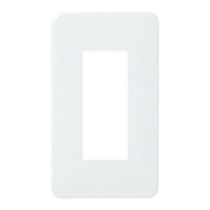 �p�i�\�j�b�N(Panasonic) �t���J���[ ���_���v���[�g 3�R�p �W���v���[�g �z���C�g 3�Z�b�gWN6003SW3