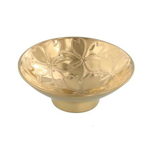 EAST table(C[Xge[u) ֔u   Z ؔ 716-010 {