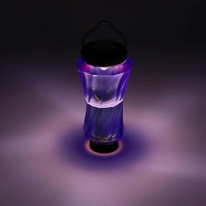 SWAG GEAR �N���X�^���c�C�X�g�V�F�[�hGOALZERO �S�[���[�� ���^���C�g �L�����v FLASH LIGHT �����d�� ���C�g lantern �h������ �L�����v �A�E�g�h�A �h�ЃO�b�Y �h�Зp�i