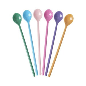 rice ~OXv[ 6P /LA JOIE DE VIVRE Colors