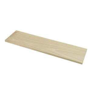 HX p 450×10×120mm