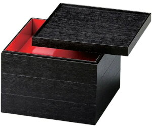 J-kitchens syٓ i ٓ j { 3i 6.5 ǖ  ؖ 19.0cm x 19.0cm x 16.0cm
