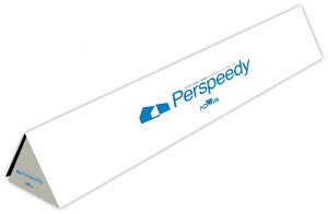 AhEB(Adwin) `p[XLbguPerspeedyv ASS-1408-01