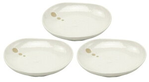 Z y v[g M [ 3Zbg hbg  񒼌a16.5×3.2cm HZbg  dqW H@Ή { 139704(3)