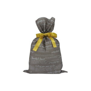 �J�N�P�C �܍H�[ ���{���t�В��� �s�D�z �p���u���E�� S 10���p�b�N FER-34