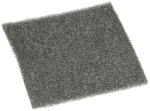 ˂ gtB^[  MF-20 10×0.5×10cm 2
