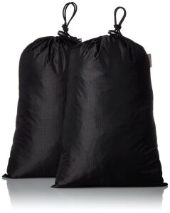 (�\���E�c�[���X�g) �V���[�Y�P�[�X 39 cm 0.05kg SC-100 �u���b�N