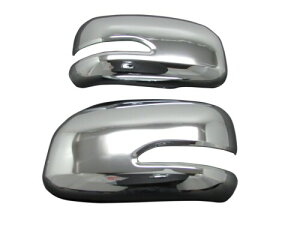 BRIGHTZ [Re L575S L585S bLhA~[Jo[ A^Cv [uRe [ [u Re L575 L585 575S 585S 575 585 6319