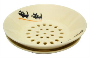 qSOUSEN M IW 15cm ˏ ؂M lR