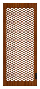 CORSAIR 5000�V���[�Y�����p�E�b�h�p�l�� �g�b�v���t�����g �`�[�N CC-8900681