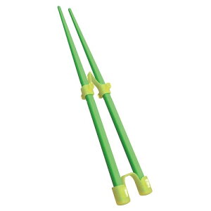 ̂̂ gO ؔ O[ 28cm CS220-28GY
