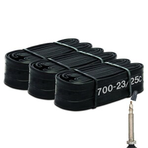 VR[(Shinko) ] `[u 3{Zbg 700CC` 700-23/25C 48mm OvX\`[ut ]ԃpNC [hoCN NXoCN MTB 64741