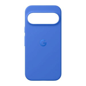 Google �O�[�O�� Pixel 10 / 10 Pro �p Google Pixelsnap �P�[�X Indigo GA09841-WW
