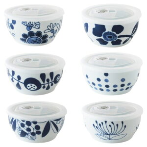 CtoC JAPAN Select l炵 H  ӂt Gς 6g }` [t@C] 13cm xH 6.2cm 400cc {