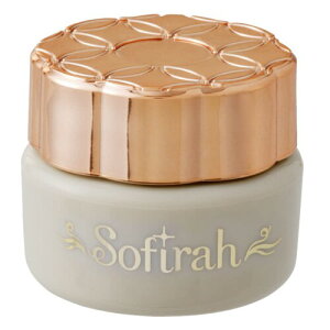 Sofirah J[WF V656M 3g