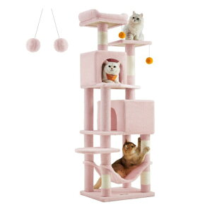FEANDREA Lbg^[ X L^[ ^L  u ȃXy[X nbNt ܂Ƃ ^s 155CM sNPCT192P01