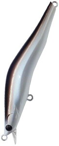 �u���C�Y�A�C(Blazeye) EVOROOTS 120SF (�G���H���[�c) #00 �v���g�^�C�v