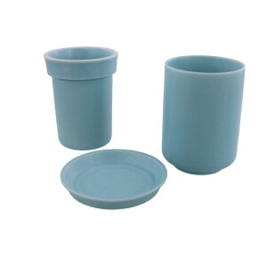 EAST table(C[Xge[u)   }bgu[ 180cc { WΉ H@Ή aH  gift-76-09