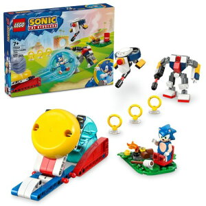 S(LEGO) \jbNEUEwbWzbO \jbÑLvt@C[NbV  ߋ a v[g ubN j̎q ̎q q 7 8 9 w Q[ 77001