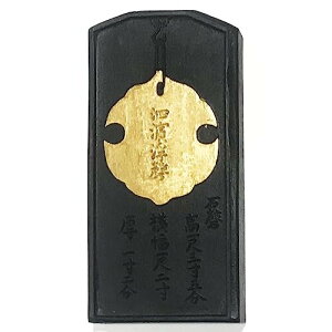 u Ō`n  n 2.0^