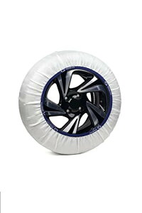 XyC Xm[\bNX Xm[`F[ MTCY Ή^CTCY 205/45R17