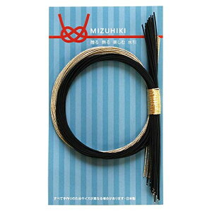 piece MIZUHIKI dߏ  PHC-087-3