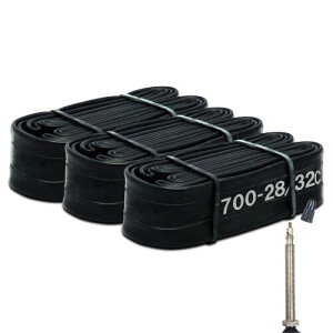 VR[(Shinko) ] `[u 3{Zbg 700CC` 700-28/32C 60mm OvX\`[ut ]ԃpNC [hoCN NXoCN MTB 64748