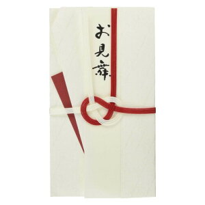 �ɗ\���[�Z���^�[ ���� ������ �Ԕ�5�{���킶 ������ ��10×18cm �z���C�g SCV115-07