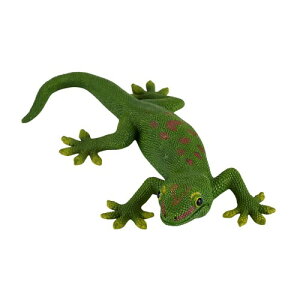 ���W��(Mojo) �t�B�M���A ������ 381078