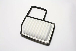 viz �G�A�t�B���^�[ �t���A MJ34S MJ44S (12/10-15/09) (�����i��:13780-50M00 / 1A11-13-Z40) �G�A�N���[�i�[ �}�c�_ VIZ-C1378050M00-009
