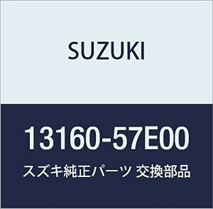 SUZUKI (XYL) i ouAbV \mCh Ag(Z_EoEnbX) Z{ [h i13160-57E00