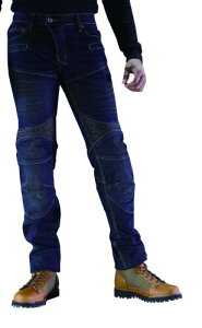 R~l(KOMINE) oCNp pc X[p[tBbgKVfjW[Y DEEP INDIGO S PK-718II I[V[Y veN^[ CEKix2 Xgb`f