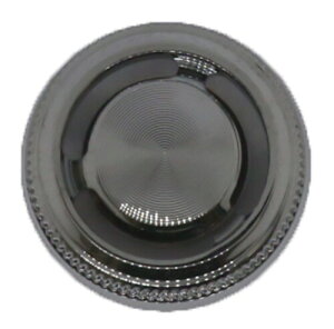 �����p�[�c 16 �o���L�b�V�� 4000HG �n���h���X�N�����[�L���b�v �p�[�gNo 10N3S