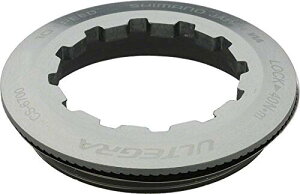 V}m(SHIMANO) yAp[c bNO & Xy[T[(12Tp) CS-6700 Y1YX98020