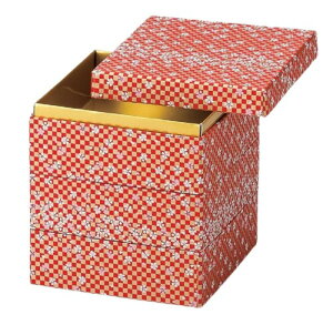 J-kitchens syٓ i ٓ j { 3i 4.5 FTa  s؎U炵 14.3cm x 14.3cm x 16.2cm