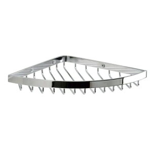 CX C[g[R[i[^ ϒI  ʗpi XeX Stream-R series R9102-C {: s20cm {: 3cm {: 20cm