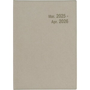  蒠 2025N 4n܂ A5 }X[ SD-21 Indexvi[ x[W No.4791
