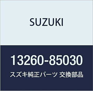 SUZUKI (XYL) i ouAbV \mCh LB/GuB i13260-85030