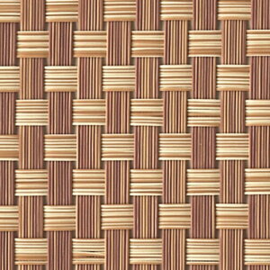 ����N���t�g(Fukui Craft) �R�[�X�^�[ �X�g�����O ������ �H��@�Ή� �p�R�[�X�^�[ �|�i�q 5������